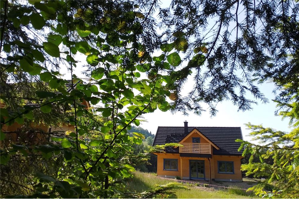 Dom wolnostojący - Sprzedaż - Poręba Wielka, Polska - 13 - 800241017-136