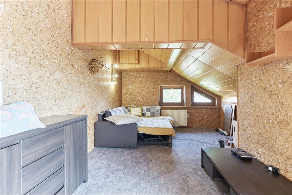 Dom wolnostojący - Sprzedaż - Bielsko-Biała, Polska - 122 - 800061016-1153