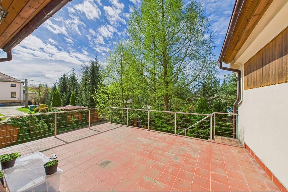 Dom wolnostojący - Sprzedaż - Szczodre, Polska - 11.jpg - 470341008-2