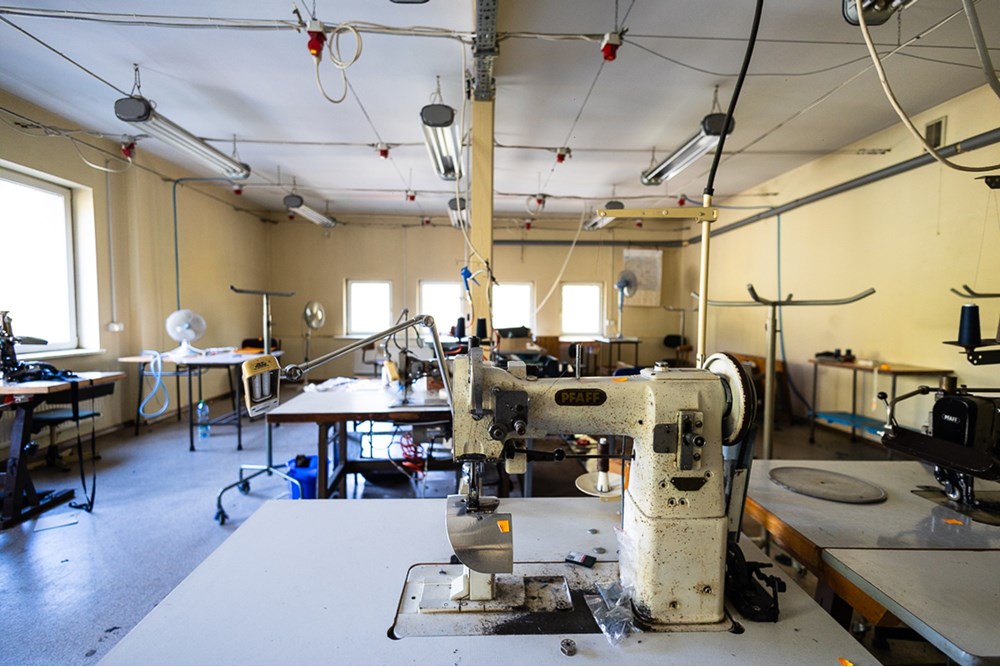 Nieruchomość inwestycyjna - Sprzedaż - Zgierz, Polska - Zgierz-10.jpg - 470291004-263