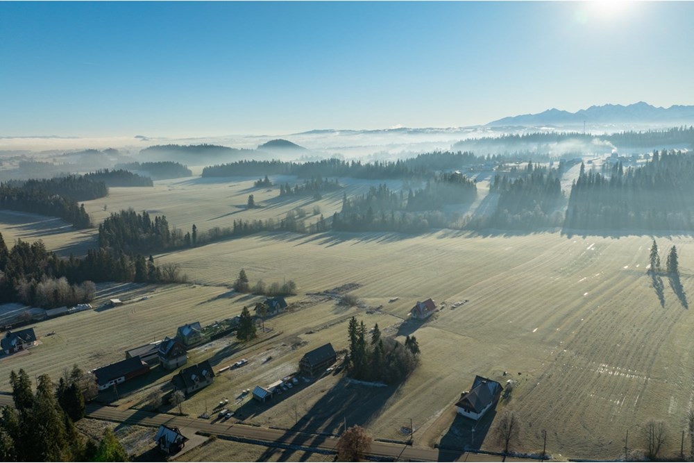 Działka - Sprzedaż - Maruszyna, Polska - 20251119-DJI_0479-HDR.jpg - 800091009-306