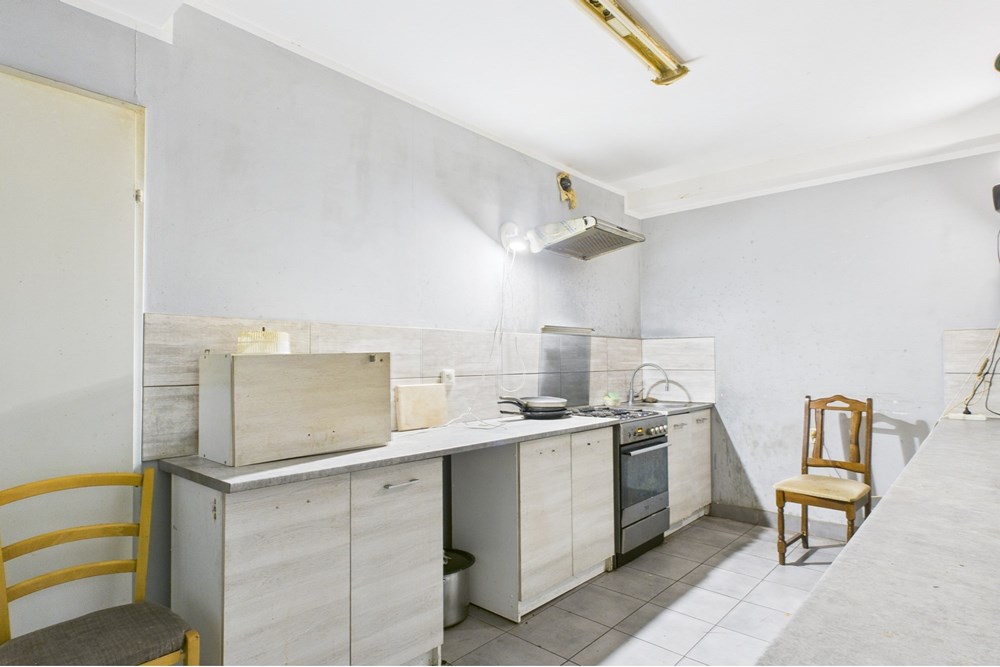 Hotel - Sprzedaż - Toruń, Polska - CAM03942G0-PR0124-STILL010.jpg - 790171046-5