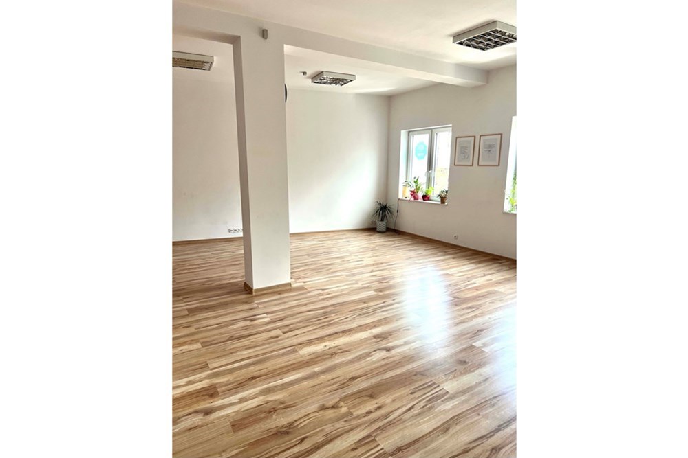 Biuro - Wynajem - Czechowice-Dziedzice, Polska - 4.jpg - 800061002-829