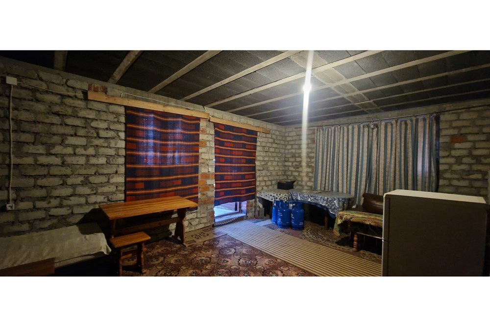 Dom wolnostojący - Sprzedaż - Goleszów, Polska - Zdjęcie WhatsApp 2025-11-05 o 18.49.22_ef604627.jpg - 470131058-383