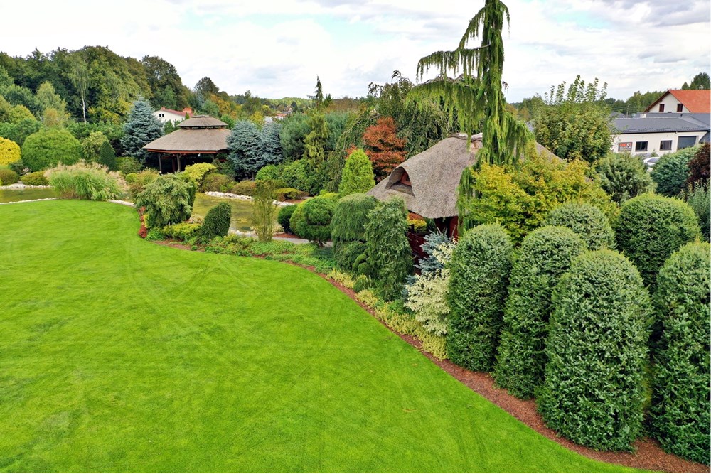 Rezydencja/Willa/Dworek - Sprzedaż - Janowice, Polska - 20.JPG - 470131040-436