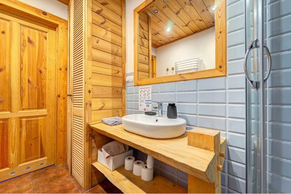 Mieszkanie - Sprzedaż - Kościelisko, Polska - 0004_apartament-zakopane.jpg - 470131113-353