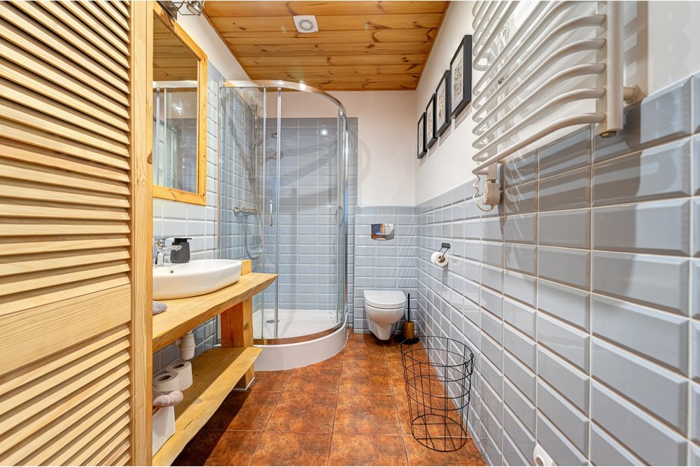 Mieszkanie - Sprzedaż - Kościelisko, Polska - 0001_apartament-zakopane.jpg - 470131113-353