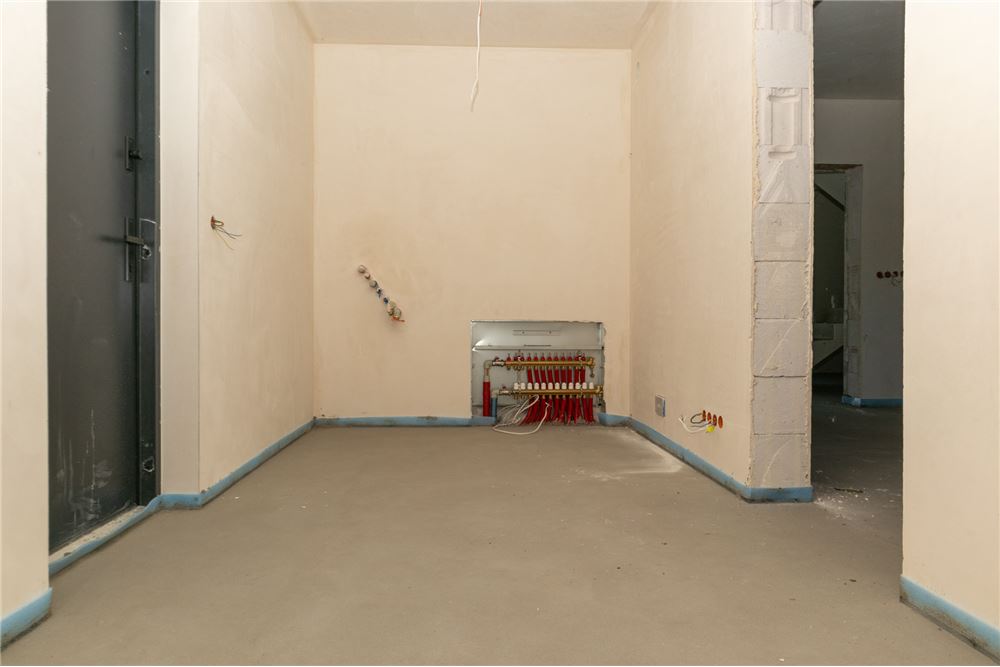 Dom wolnostojący - Sprzedaż - Międzyrzecze Górne, Polska - 58 - 800061103-172