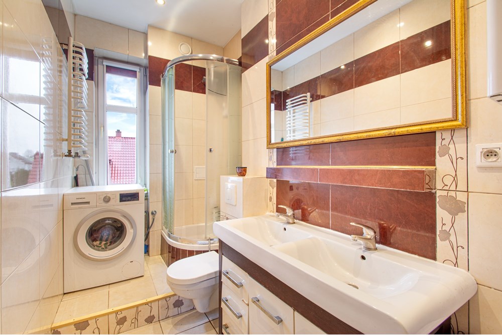 Mieszkanie - Sprzedaż - Białogard, Polska - DSC_0064.jpg - 790221012-25