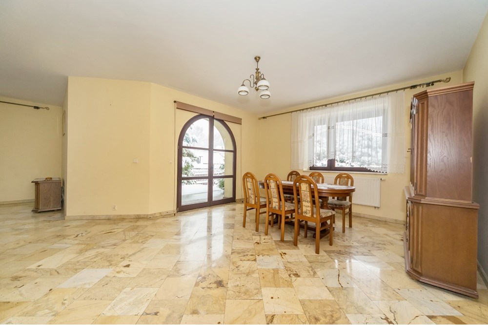 Dom wolnostojący - Sprzedaż - Rajcza, Polska - 4a.jpg - 800061016-1302