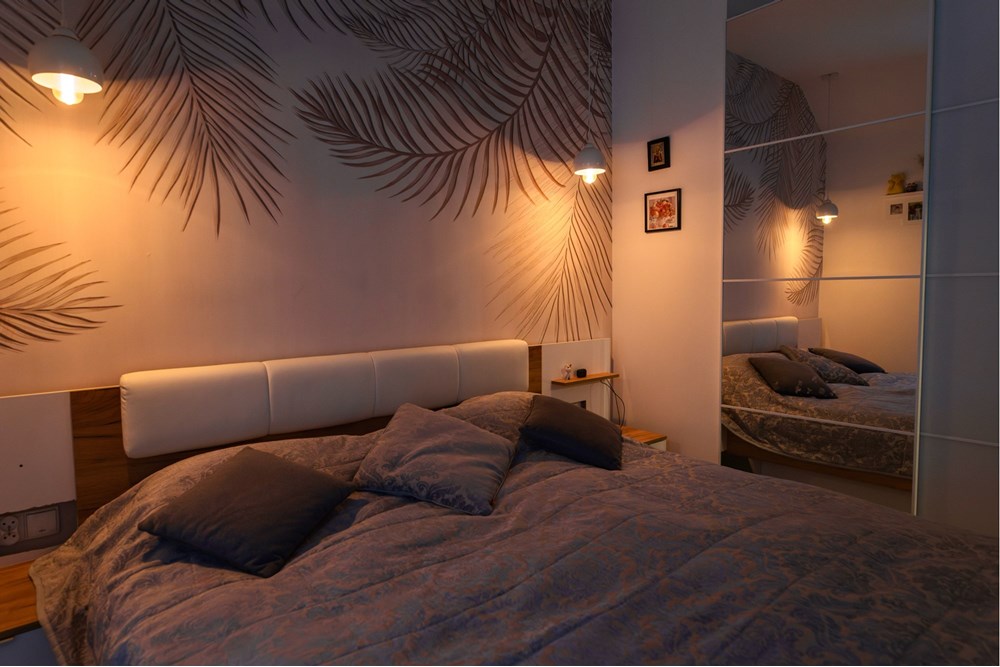 Dom bliźniak - Sprzedaż - Bielsko-Biała, Polska - IMG_8302.jpeg - 800061126-9