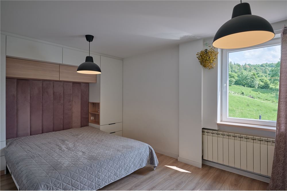 Dom wolnostojący - Sprzedaż - Wisła, Polska - 31 - 800061030-122