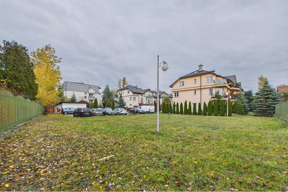 Mieszkanie - Sprzedaż - Mysiadło, Polska - CAM03612G0-PR0131-STILL021.jpg - 810051040-264