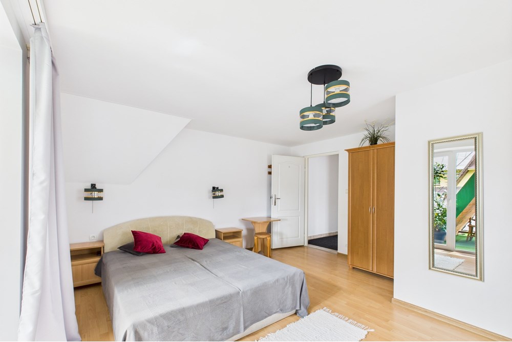 Dom wolnostojący - Sprzedaż - Bukowina Tatrzańska, Polska - CAM05558G0-PR0008-STILL018.jpg - 470151051-75