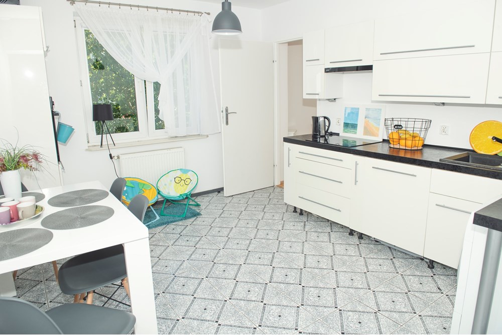 Dom wolnostojący - Sprzedaż - Sianożęty, Polska - DSC_9192-1.jpg - 790221022-2