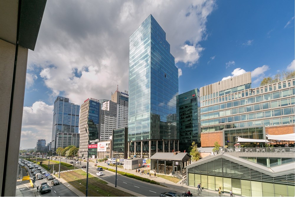 Mieszkanie - Sprzedaż - Warszawa, Polska - 412B9970.JPG - 470271004-5