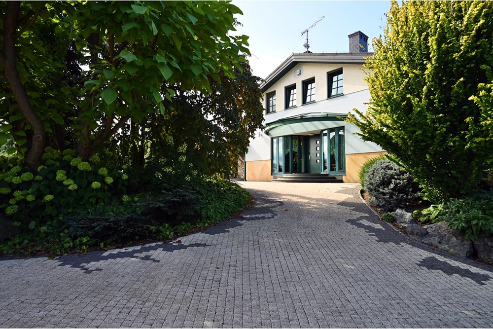 Rezydencja/Willa/Dworek - Sprzedaż - Janowice, Polska - 33.JPG - 470131040-436