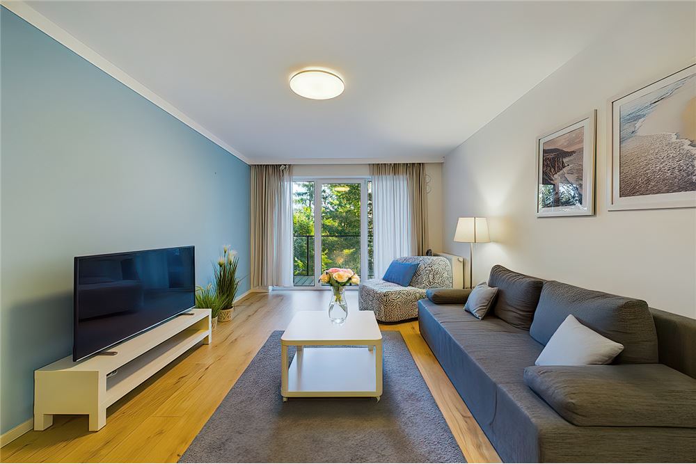 Mieszkanie - Sprzedaż - Dziwnów, Polska - 14 - 470281009-33