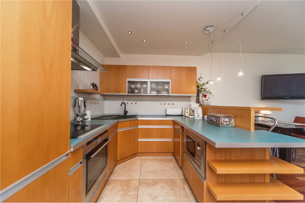 Mieszkanie - Sprzedaż - Ustroń, Polska - 19 - 800061028-463