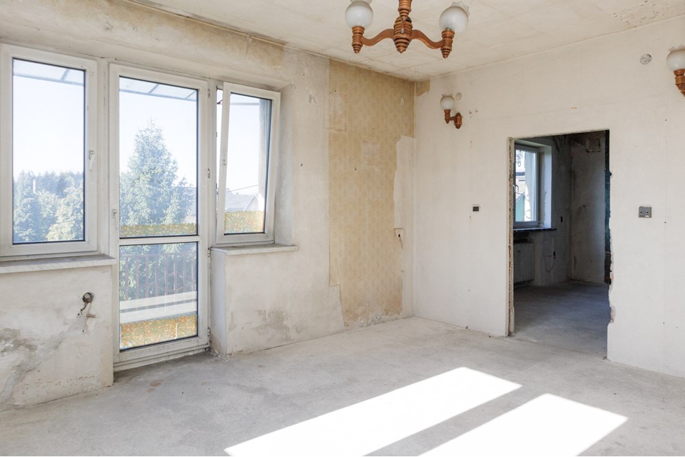 Dom dwurodzinny - Sprzedaż - Nowa Wieś, Polska - IMG_1746.jpg - 800061103-194