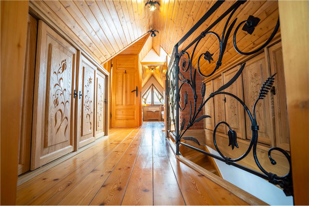 Mieszkanie - Sprzedaż - Zakopane, Polska - 3 - 470151035-144