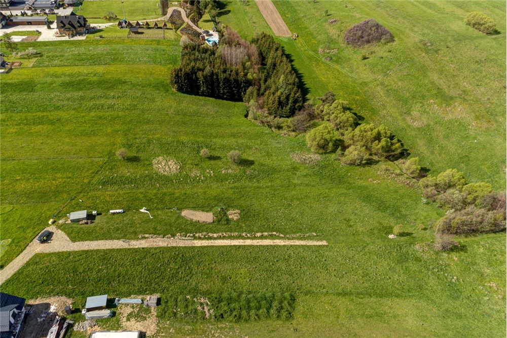 Działka budowlana - Sprzedaż - Mizerna, Polska - 13 - 470131113-351