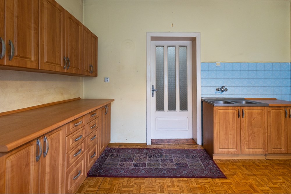 Dom wolnostojący - Sprzedaż - Brzeziny, Polska - dom w Brzezinach-42.jpg - 470291001-146