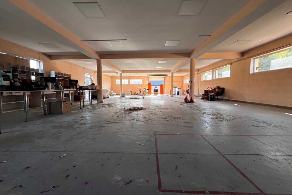 Lokal handlowy/usługowy - Wynajem - Jaworze Dolne, Polska - IMG_7496.jpeg - 800061117-34