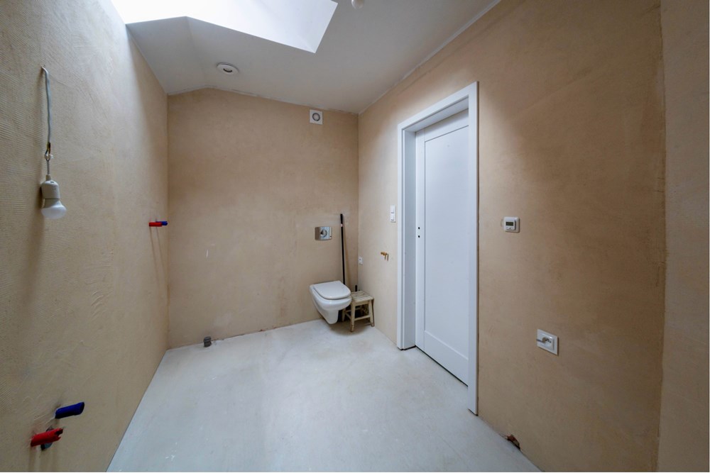 Mieszkanie - Sprzedaż - Ustroń, Polska - IMG_3929.jpeg - 800061126-19