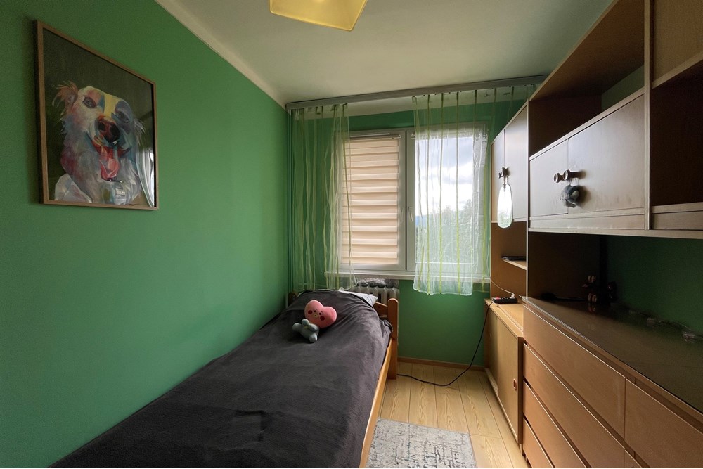 Mieszkanie - Wynajem - Bielsko-Biała, Polska - 6.jpeg - 470131106-33