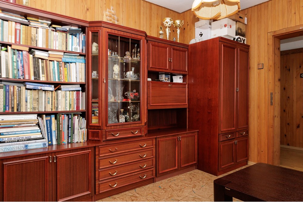 Dom wolnostojący - Sprzedaż - Szczyrk, Polska - IMG_1661.jpg - 800061103-192