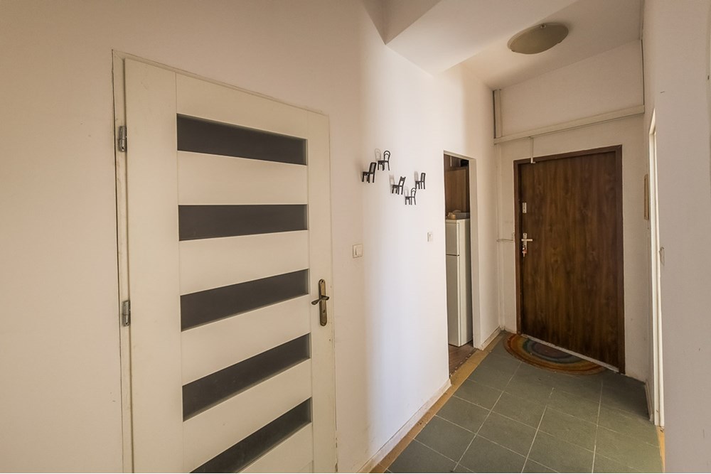 Mieszkanie na parterze - Sprzedaż - Łódź, Polska - Mieszkanie-na-sprzedaz-Lodz-Polesie-29.jpg - 470191059-9