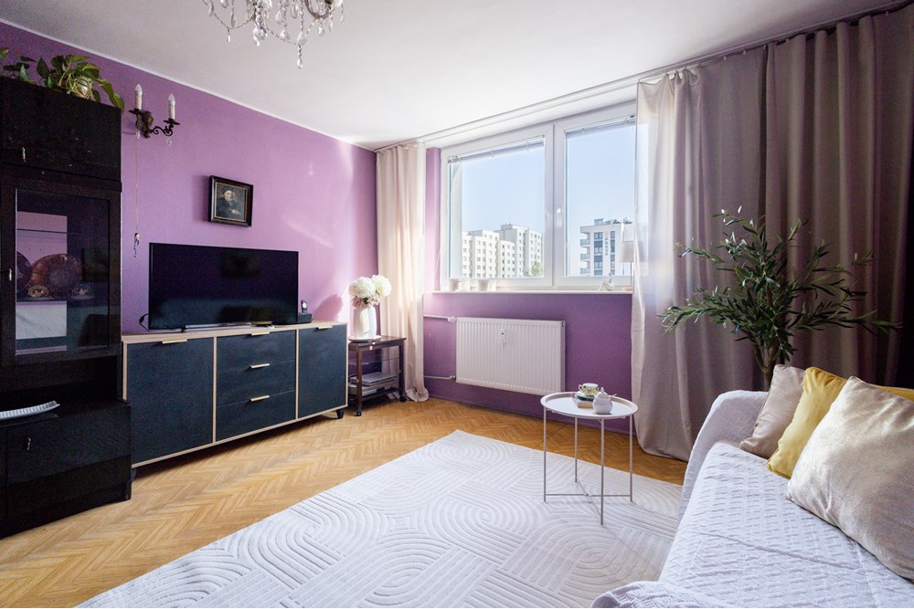 Mieszkanie - Sprzedaż - Warszawa, Polska - IMG_0817-HDR-2.jpg - 810251040-36