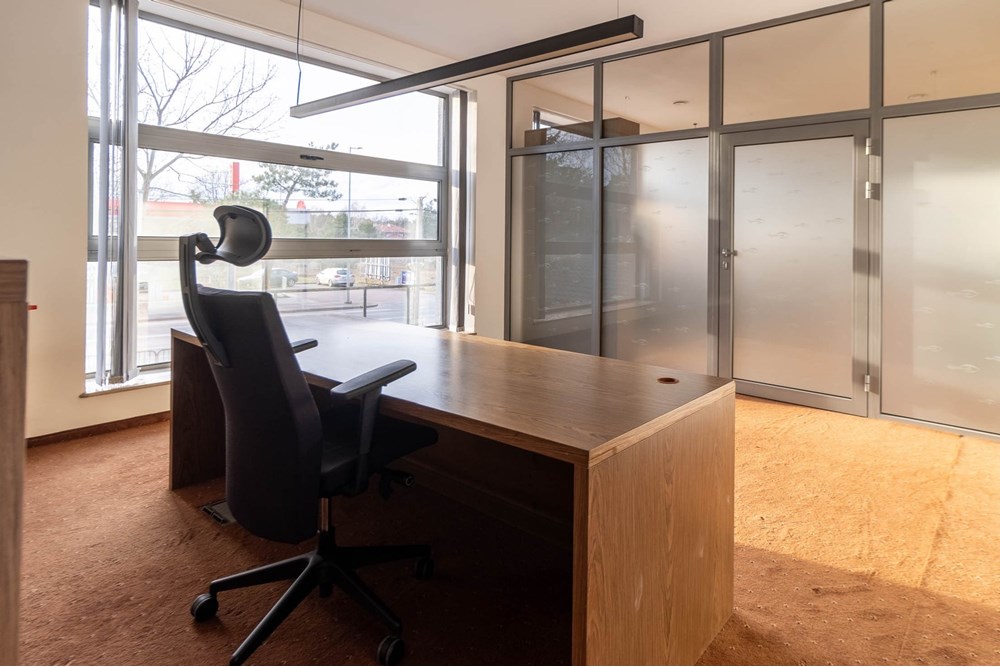 Budynek - Sprzedaż - Józefów, Polska - nadwislanska_jozefow_archikadr_dom_agencja_nieruchomosci_milena_los_dom_zdjecia_-71.jpg - 810251037-51