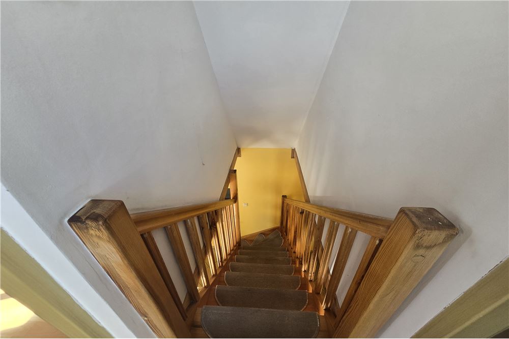 Działka - Sprzedaż - Trzęsacz, Polska - 6 - 790221012-324