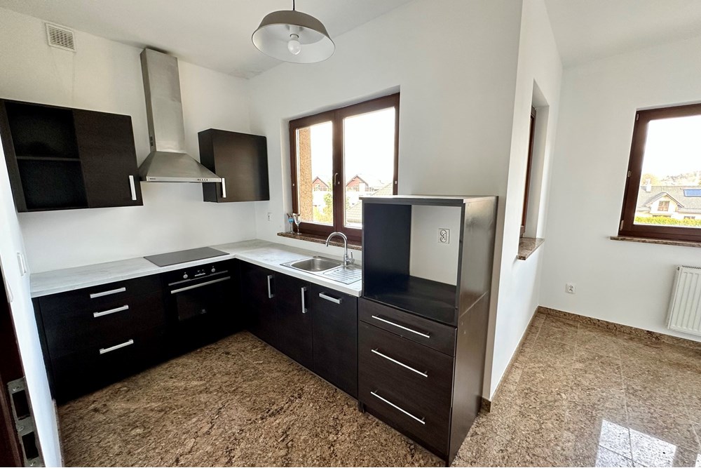 Mieszkanie dwupoziomowe - Sprzedaż - Bielsko-Biała, Polska - IMG_0529.jpeg - 800061098-182