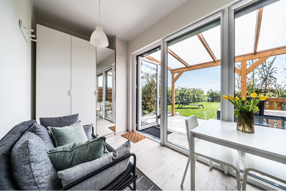 住宅 - 半独立别墅 - Dachowa, Polska - PL - DSC03145 — kopia.jpg - 790121001-458