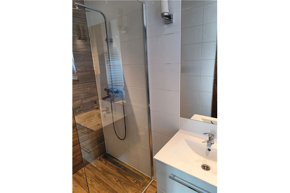 Dom jednorodzinny - Sprzedaż - Dziewin, Polska - 5 - 800241032-64