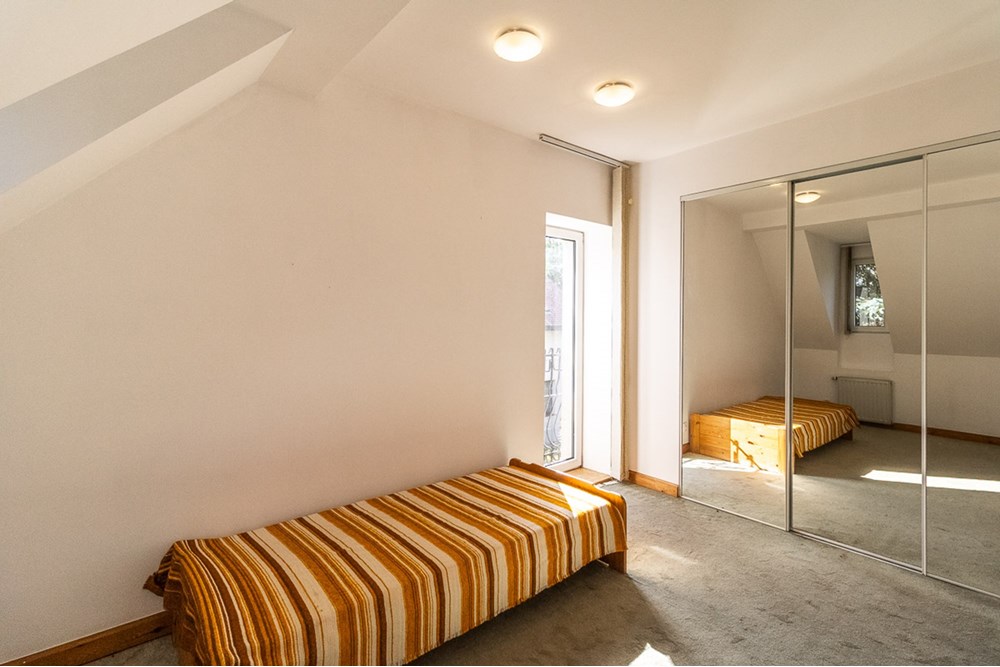 Dom jednorodzinny - Sprzedaż - Konstantynów Łódzki, Polska - Dom-na-sprzedaz-Konstantynow-Lodzki-31.jpg - 470191057-31