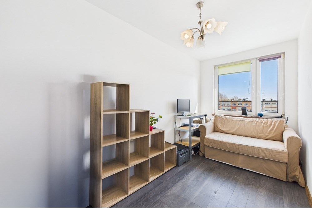 Mieszkanie - Sprzedaż - Koszalin, Polska - 15.jpg - 470281003-69