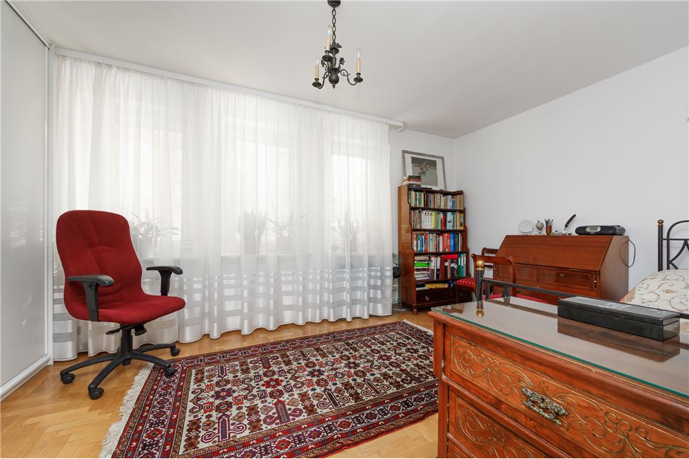 Mieszkanie - Sprzedaż - Warszawa, Polska - 13 - 810291002-134