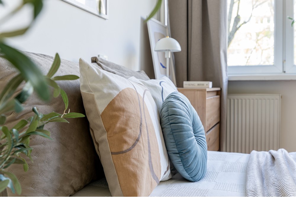 Mieszkanie - Sprzedaż - Warszawa, Polska - NOWOGRODZKA-16.jpg - 810251035-63