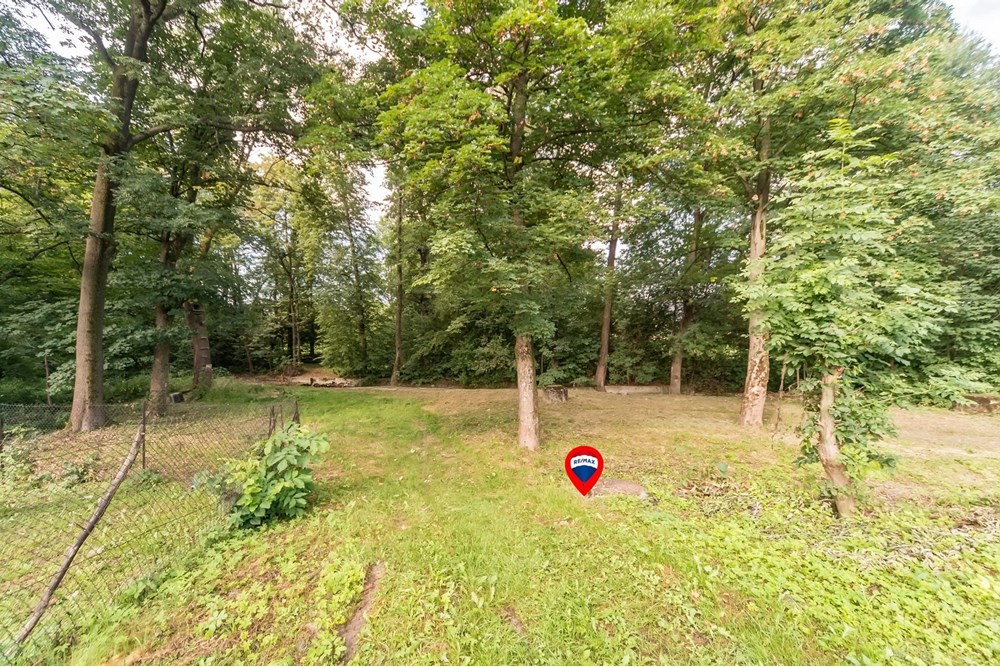 Działka budowlana - Sprzedaż - Jaworze, Polska - JAW1_003M.jpg - 800061093-107