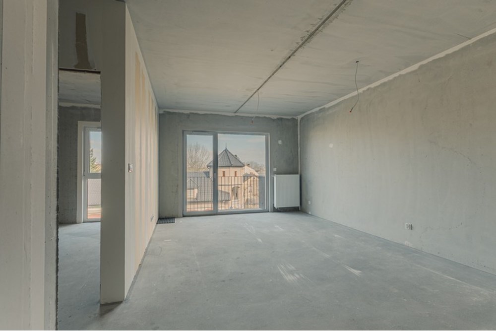 Mieszkanie - Sprzedaż - Bielsko-Biała, Polska - 6.JPG - 470131026-159