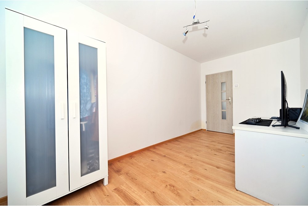 Biznes - Sprzedaż - Landek, Polska - 44.JPG - 470131111-6