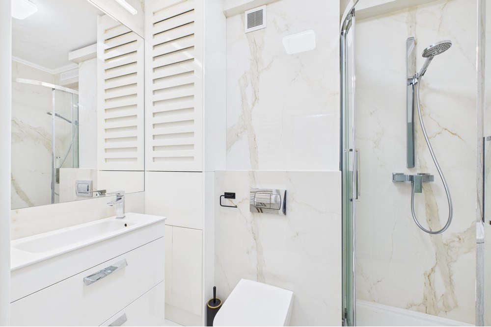 Mieszkanie na parterze - Sprzedaż - Koszalin, Polska - 7.jpg - 470281009-64