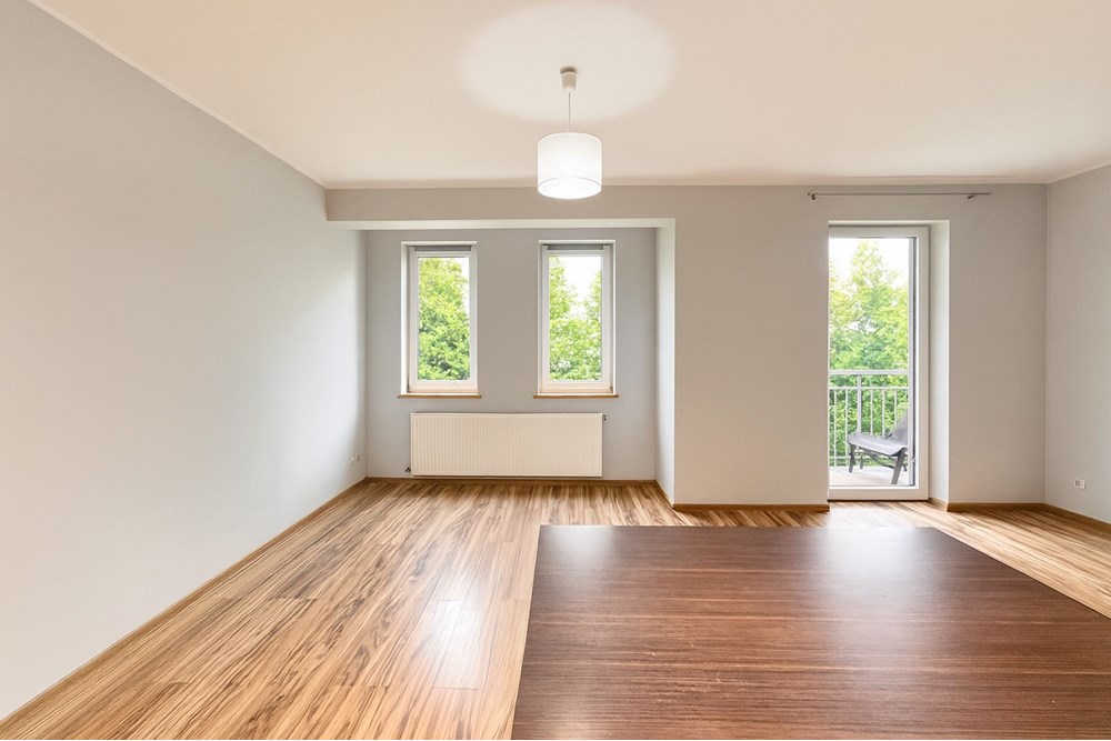 Residential - Asuinhuoneisto - Poznań, Polska - PL - ChatGPT Image 2.10.2025 o 16_53_15.jpeg - 790121023-105