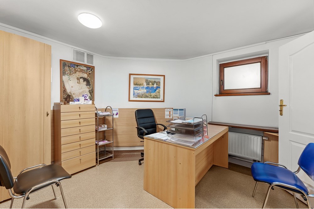 Lokal handlowy/usługowy - Wynajem - Kraków, Polska - _AP10520 kopia.jpg - 800271028-2