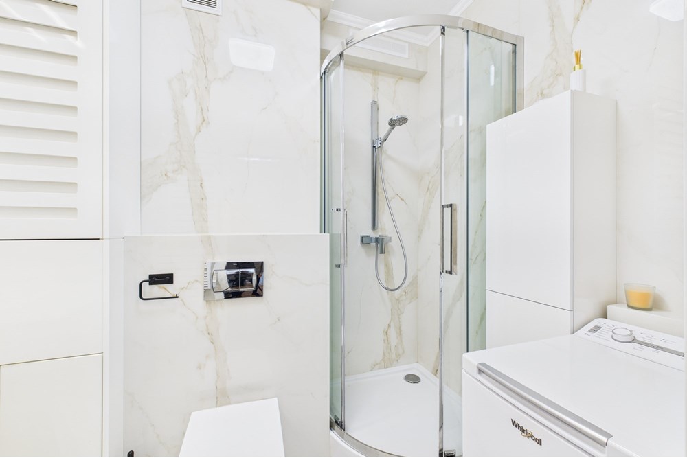 Mieszkanie na parterze - Sprzedaż - Koszalin, Polska - 28.jpg - 470281009-64