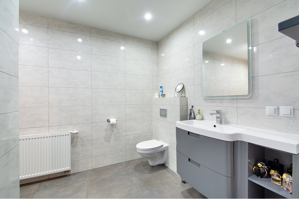 Dom w zabudowie szeregowej - Sprzedaż - Kołobrzeg, Polska - DSC_0078.jpg - 790221018-7